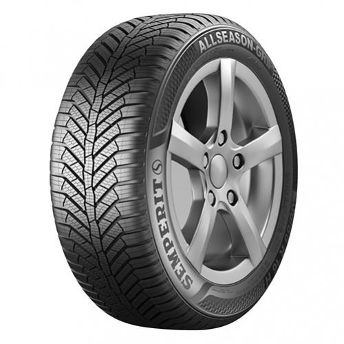 Opona Semperit 175/70R14 ALLSEASON-GRIP 88T XL - semperit_allseason_grip.jpg