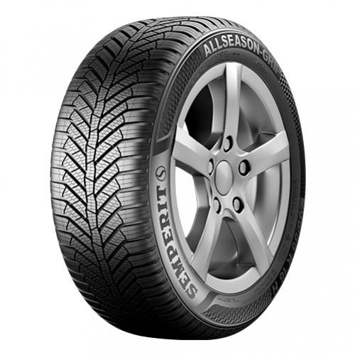 Opona Semperit 215/55R18 ALLSEASON-GRIP 2 99V XL EV - semperit_allseason_grip_2.jpg