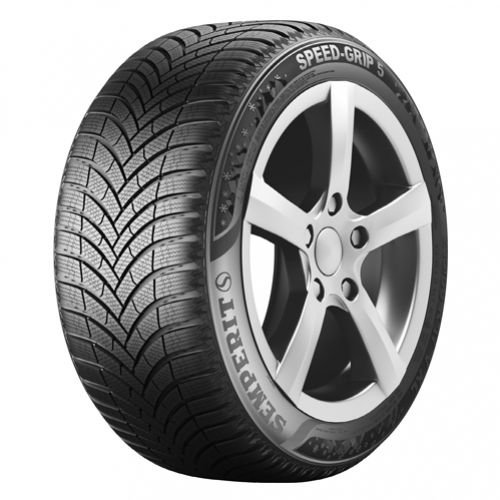 Opona Semperit 215/55R18 SPEED-GRIP 5 99V XL - semperit_speed_grip_5.jpg