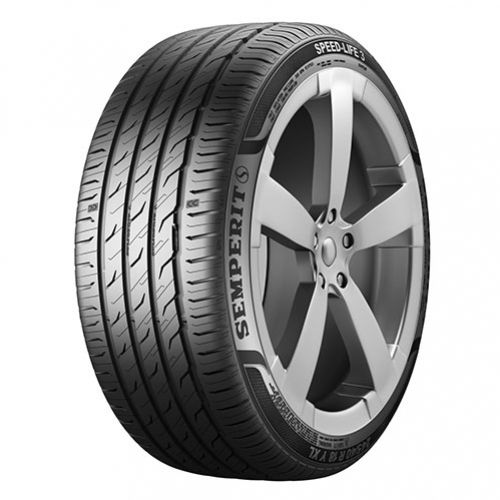 Opona Semperit 205/60R16 SPEED-LIFE 3 92H - semperit_speed_life_3.jpg