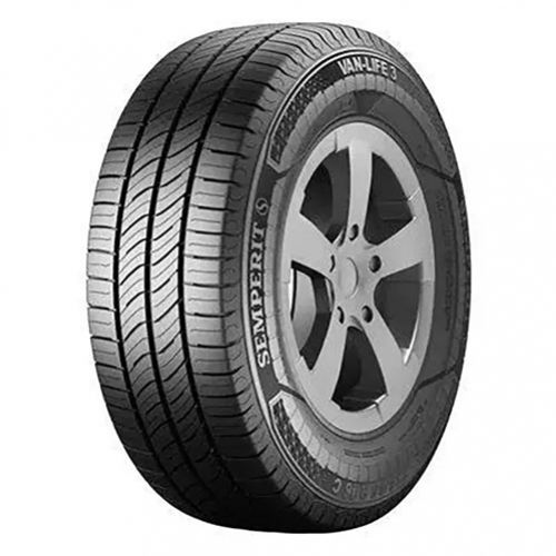 Opona Semperit 215/70R15C VAN-LIFE 3 109/107S XL - semperit_van_life_3.jpg