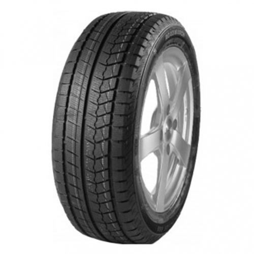 Opona Sonix 235/65R17 SNOWROVER 868 108T XL - sonix_snowrover_868.jpg