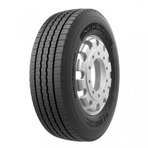 Opona Starmaxx 215/75R17.5 GZ300 126/124M REGIONALNA - starmaxx_gz300.jpg