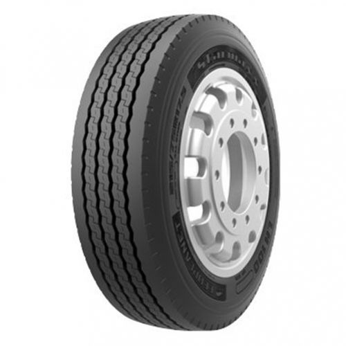 Opona Starmaxx 215/75R17.5 LH100 ECOPLANET 135/133J REGIONALNA - starmaxx_lh100_ecoplanet.jpg