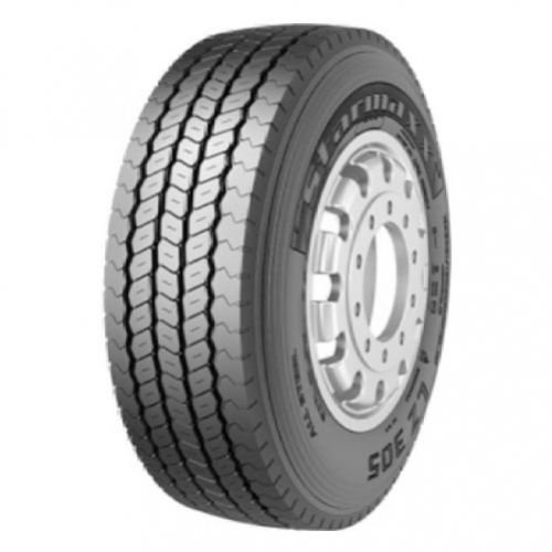 Opona Starmaxx 215/75R17.5 LZ 305 135J - starmaxx_lz_305.jpg