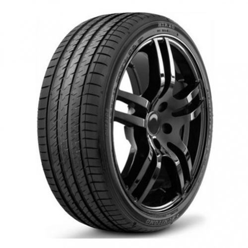 Opona Sumitomo 255/35R18 HTRZ5 94Y XL FR - sumitomo_htrz5.jpg