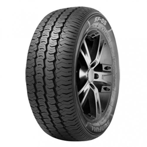Opona Sunfull 215/70R15C SF-05 109/107R XL - sunfull_sf_05.jpg