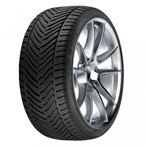 Opona Taurus 225/50R17 ALL SEASON 98V XL FR - taurus_all_season.jpg