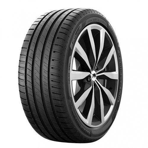 Opona Taurus 255/35R18 SUMMER 3 94W XL FR - taurus_summer_3.jpg