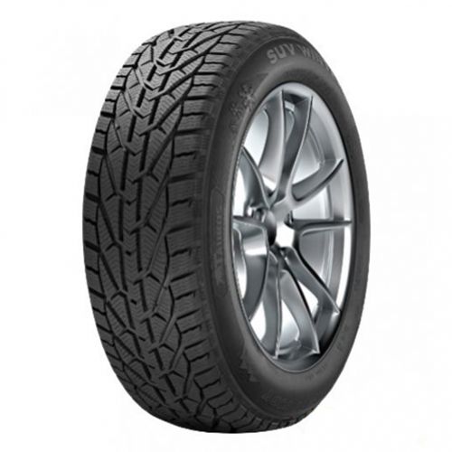 Opona Taurus 255/45R20 SUV WINTER TAURUS 105V XL - taurus_suv_winter.jpg