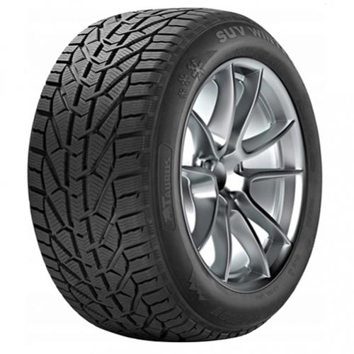 Opona Taurus 195/65R15 WINTER TAURUS 95T XL - taurus_winter.jpg