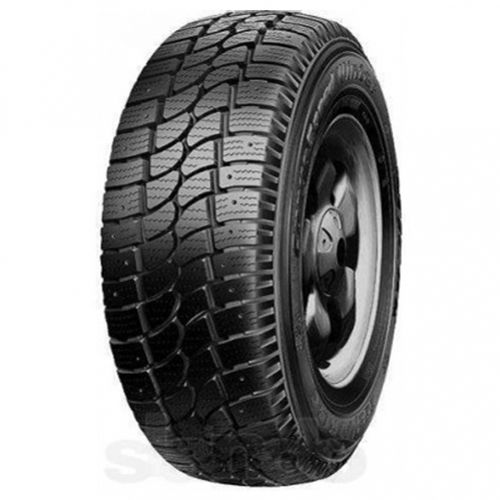 Opona Taurus 195/60R16C WINTER LT 201 99/97T - taurus_winter_lt_201.jpg