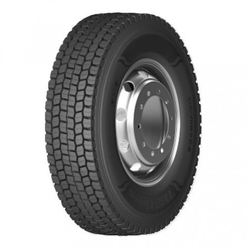 Opona TBBtires 215/75R17.5 THD22 128M - tbbtires_thd22.jpg