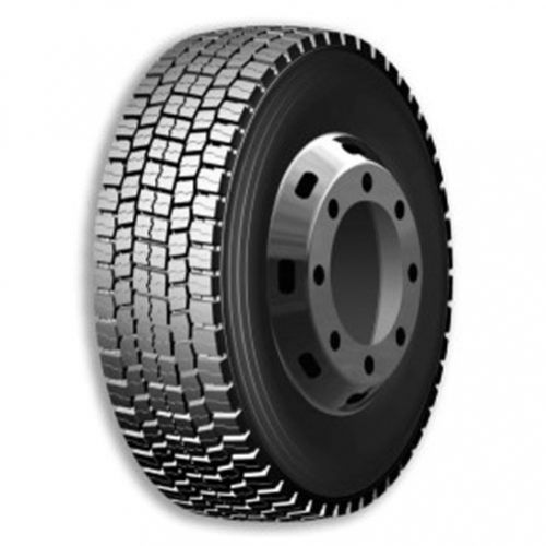 Opona TechShield 245/70R17.5 V-PRO D1 136M - techshield_v_pro_d1.jpg
