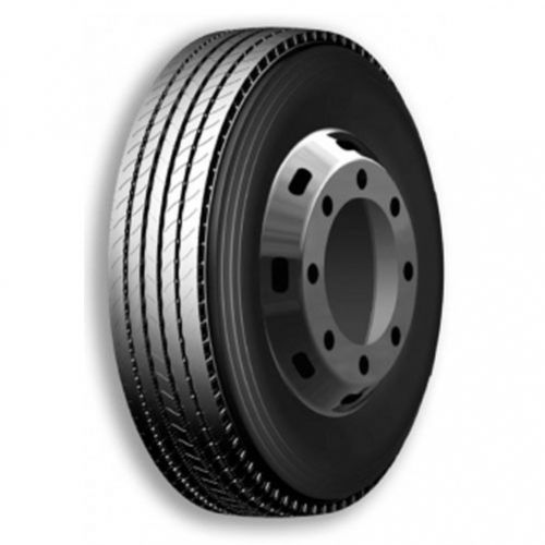 Opona TechShield 205/75R17.5 V-PRO S1 124M - techshield_v_pro_s1.jpg