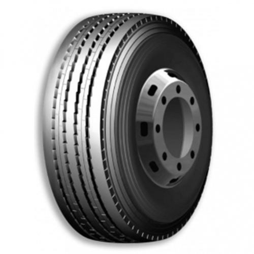 Opona TechShield 235/75R17.5 V-PRO T1 143J - techshield_v_pro_t1.jpg