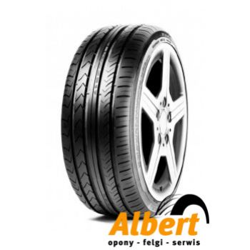 Opona Torque 205/55R16 TQ901 94W XL - torque_tq901.jpg
