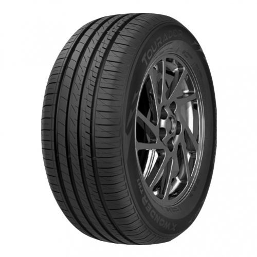 Opona Tourador 205/55R16 X WONDER TH1 94V XL - tourador_x_wonder_th1.jpg