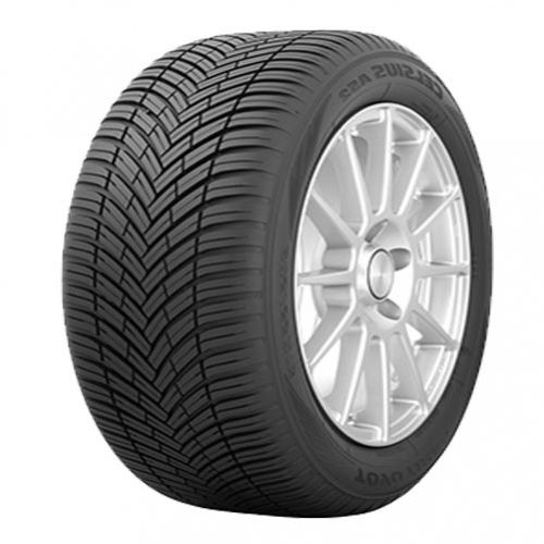 Opona Toyo 215/50R17 CELSIUS AS2 95W XL FR - toyo_celsius_as2.jpg
