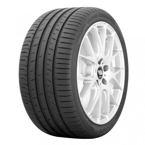 Opona Toyo 225/45R17 PROXES SPORT 2 94Y XL - toyo_proxes_sport_2.jpg