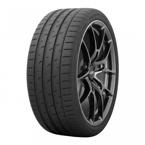 Opona Toyo 275/45R21 PROXES SPORT 2 110Y XL FR - toyo_proxes_sport_2.png
