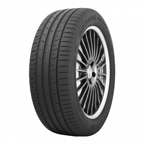 Opona Toyo 235/50R20 PROXES SPORT 104W XL FR - toyo_proxes_sport_suv.png