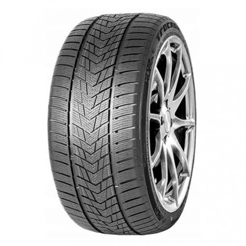 Opona Tracmax 215/55R18 X-PRIVILO S330 99V XL FR - tracmax_x_privilo_s330.jpg