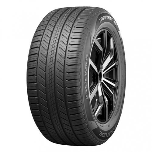 Opona Transmate 235/65R17 SOLITUDE 104H - transmate_solitude.jpg
