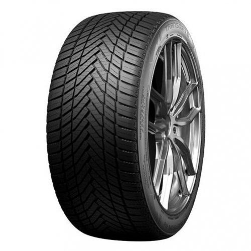 Opona Transmate 205/45R17 TRANSEASON 4S 88W - transmate_transeason_4s.jpg