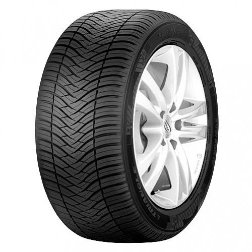 Opona Triangle 215/65R17 SEASON X 103V XL - triangle_seasonx.jpg