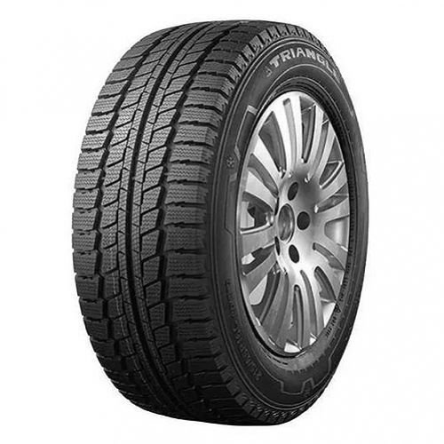 Opona Triangle 195/60R16C SNOWLINK 99/97H - triangle_snowlink_ll01.jpg