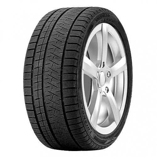 Opona Triangle 235/65R17 SNOWLINK 108V XL - triangle_snowlink_pl02.jpg