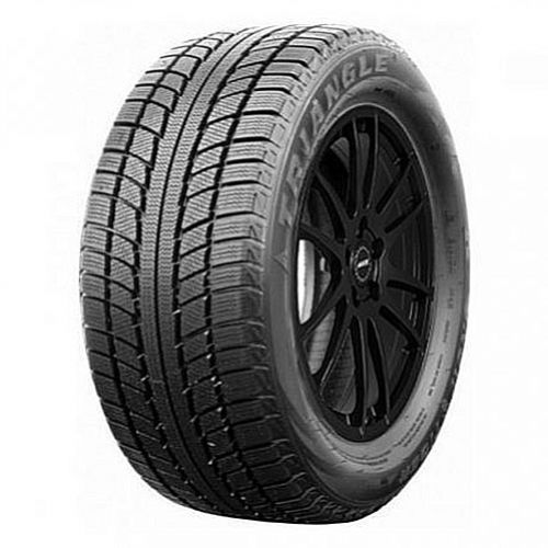Opona Triangle 205/70R15 SNOWLION 96T - triangle_snowlion_tr777.jpg