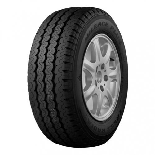 Opona Triangle 225/65R16C TR652 112/110R - triangle_tr652.jpg