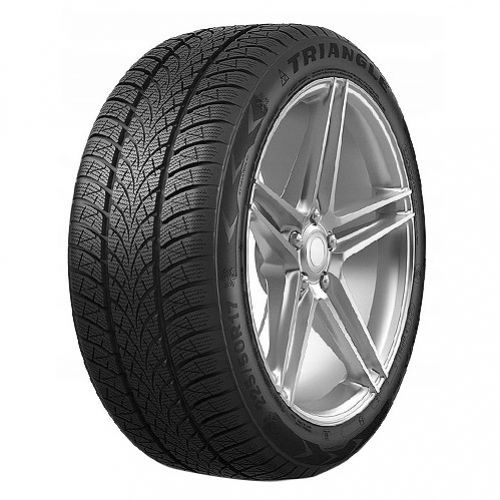 Opona Triangle 215/60R16 WINTERX 99H XL - triangle_winterx_tw401.jpg