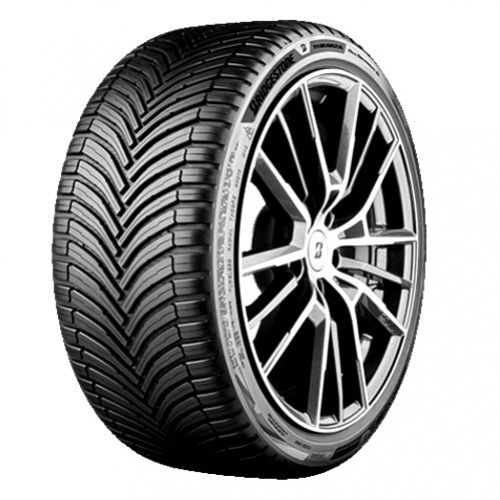 Opona Bridgestone 215/55R18 TURANZA ALL SEASON 6 99V XL Enliten - turanza_as_6.jpg