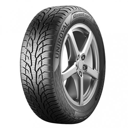 Opona Uniroyal 215/65R17 ALLSEASON EXPERT 2 99V FR - uniroyal_allseason_expert_2.jpg