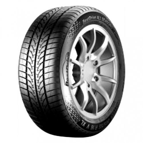 Opona Uniroyal 215/55R18 ALLSEASONEXPERT 3 99V XL EV - uniroyal_allseasonexpert_3.jpg