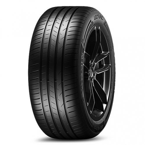 Opona Vredestein 205/60R16 ULTRAC 92H - vred_ultrac.jpg