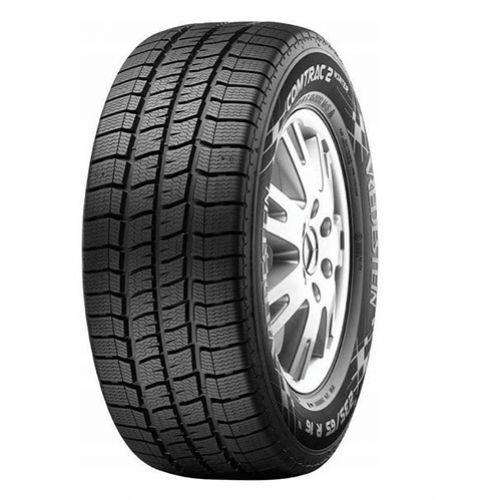 Opona Vredestein 195/60R16C COMTRAC 2 WINTER+ 99/97T - vredestein_comtrac_2_winter_plus.jpg