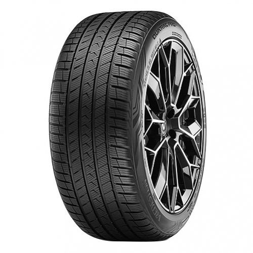 Opona Vredestein 215/65R17 QUATRAC PRO PLUS 103V FR - vredestein_quatrac_pro_plus.jpg