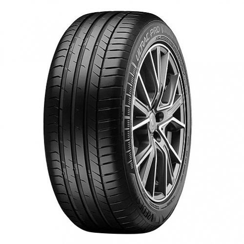 Opona Vredestein 255/35R18 ULTRAC PRO 94Y XL FR EV - vredestein_ultrac_pro.jpg