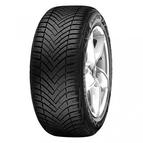 Opona Vredestein 215/60R16 WINTRAC 99H XL EV - vredestein_wintrac.jpg