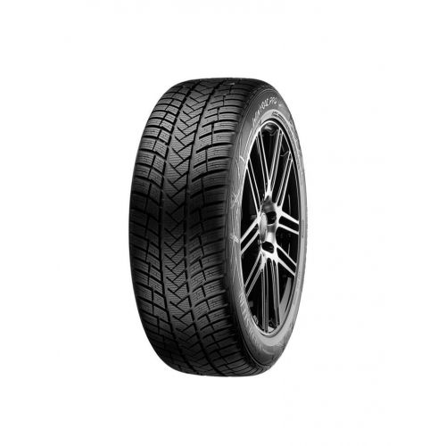 Opona Vredestein 255/45R20 WINTRAC PRO 105H XL FR * - vredestein_wintrac_pro.jpg