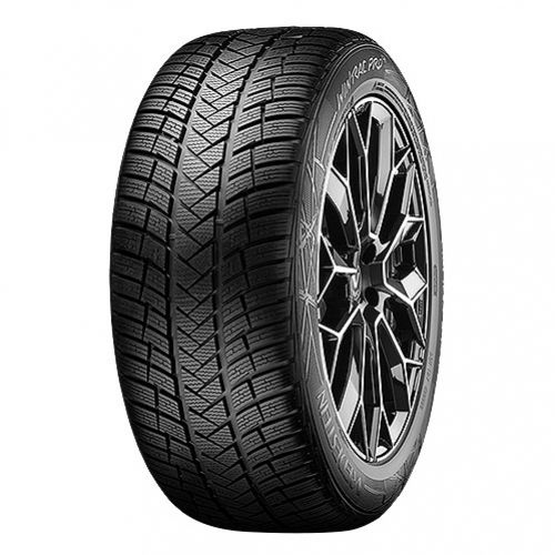 Opona Vredestein 215/55R18 WINTRAC PRO+ 99V XL - vredestein_wintrac_pro_plus.jpg