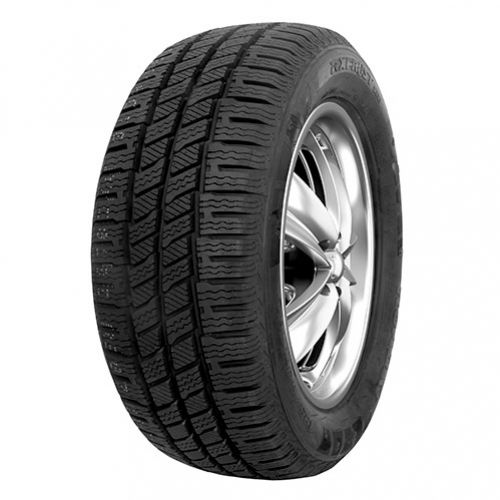 Opona RoadX 185R14C RXFROST WC01 102/100R - wc01.jpg