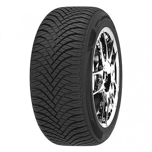 Opona Westlake 205/45R17 ALL SEASON ELITE Z-401 88V XL - westlake_all_season_elite_z_401.jpg