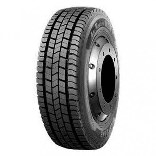 Opona Westlake 215/75R17.5 WDR+1 128M - westlake_wdr_plus1.jpg