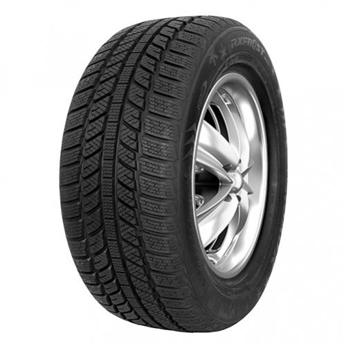Opona RoadX 215/60R16 RXFROST WH01 99H XL - wh01.jpg