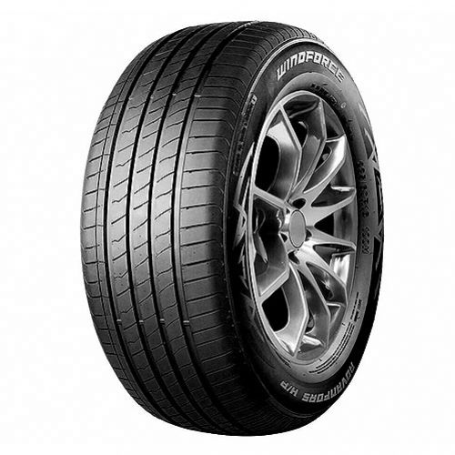 Opona Windforce 205/55R16 ADVANFORS H/P 91V - windforce_advanfors_hp.jpg